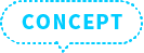 CONCEPT
